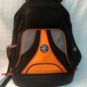 Klein Tools Backpack
